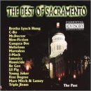 The Best of Sacramento