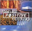 Today's Best Positive Country