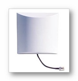 NoteBook: Netzwerk D-Link ANT24-1400 Antenne