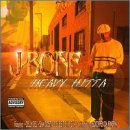 Heavy Hitta