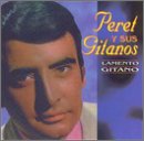 Lamento Gitano