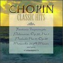 Chopin Classic Hits