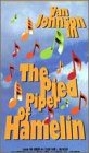 Pied Piper of Hamelin (1957)