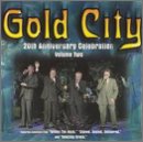 20th Anniversary Celebration, Vol. 2