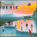 Le Procureur
