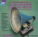 20 Gramophone All-Time Greats, Vol. 3