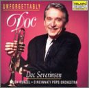 Unforgettably Doc