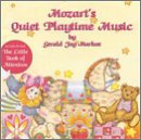Playtime Music Box