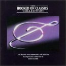 Hooked on Classics: Best of Hooked on Classics