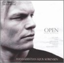 Open