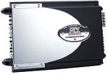 MTX 5-Channel Amplifier (THUNDER4405)
