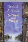 La Ciudad De Las Bestias