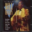Best of Bill Haley