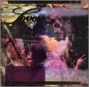 Classics for Lovers (Enhanced CD)