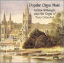 Popular Organ Music, Vol. 6