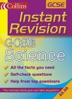 GCSE Science (Instant Revision S.)