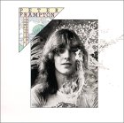 Peter Frampton - Somethin\'s Happening Album
