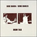 Drum Talk