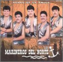 Penas de Un Amigo
