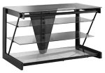 BELL'O AVS-4201 - Audio / Video Stand