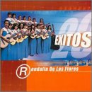 20 Exitos