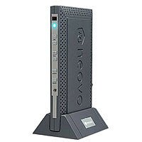 NoteBook: Neovo Tunerbox TV-02 TV-Tunerbox