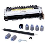 Heimkinosysteme: HP Wartungs Kit Wartungs Kit LaserJet 9000