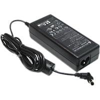 Elektronik Und Foto: ASUS AC Adapter Notebook Netzteil 90 W 19 V 4.74 A