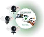 Axis Camera Explorer Network Video Monitoring Software