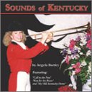 The Sounds of Kentucky