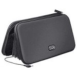 TV Ger&auml;te: TDK Soundbag Mono / 10 Watt schwarz PC-Lautsprecher