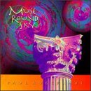 Muse of the Round Sky
