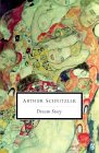 Dream Story (Penguin Twentieth Century Classics)