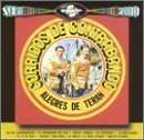 Corridos de Contrabando