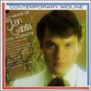 Lo Mejor de Juan Gabriel con Mariachi