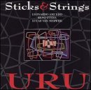 Uru
