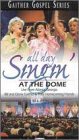 All Day Singin' at the Dome