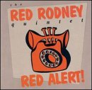 Red Alert!