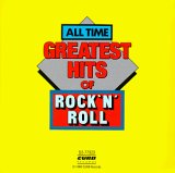 All-Time Greatest Hits of Rock & Roll, Vol. 1