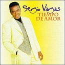 Tiempo de Amor