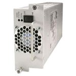 Acer Altos 1200 Zubeh�r Netzteil 337W mit Power cage