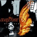 Diablero