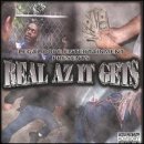 Real Az It Gets