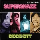 Diode City