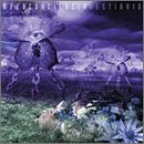 Bestiario