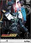 ���̥饤����555 VOL.6