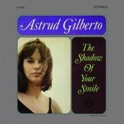 Astrud Gilberto - Who Can I Turn To Lyrics - Zortam Music
