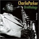Ornithology: Rare Recordings