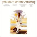 The Best Of Rod Stewart (Polygram)