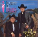 14 Exitos de Ayer Hoy y Siempre